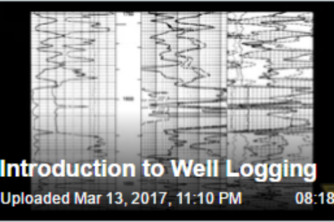 introtowelllogging