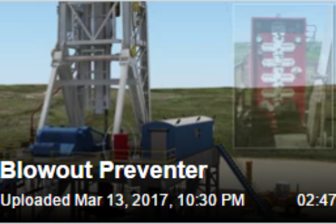 blowoutpreventer