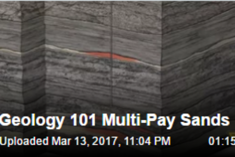 geo101multipaysands