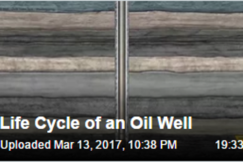 lifecycleoilwell